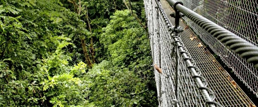Costa Rica