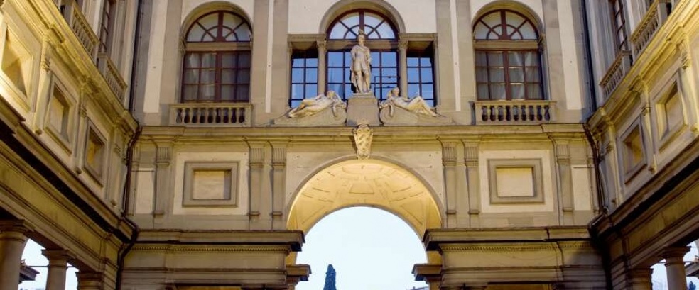 Florenz