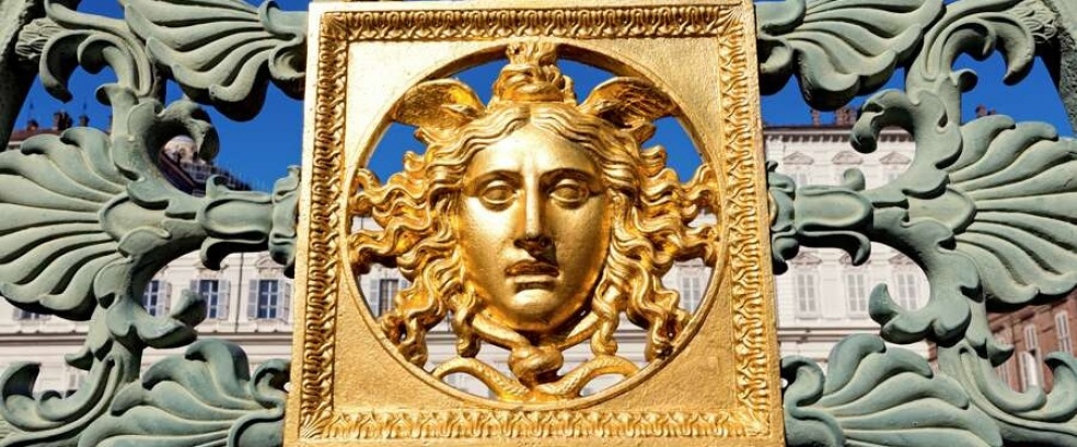 Piemont