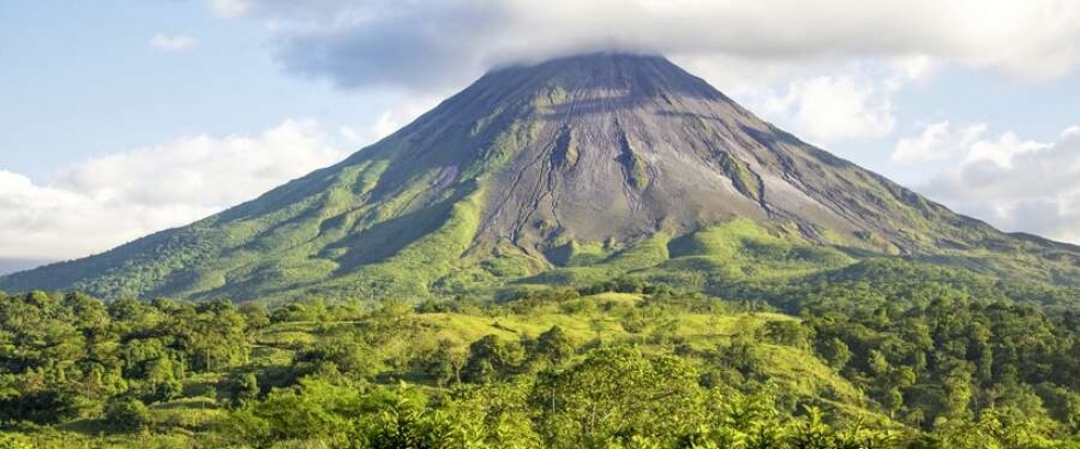 Costa Rica