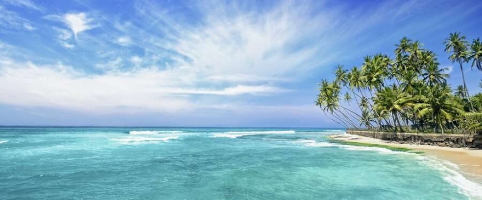 Sri Lanka