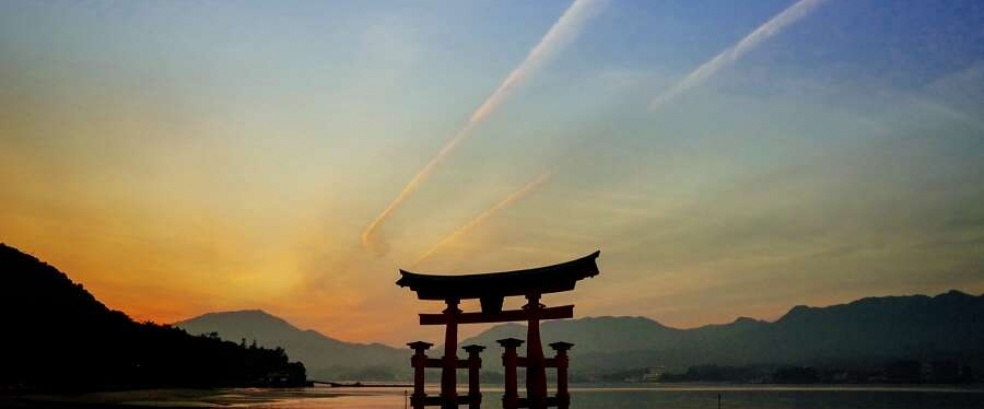 Japan