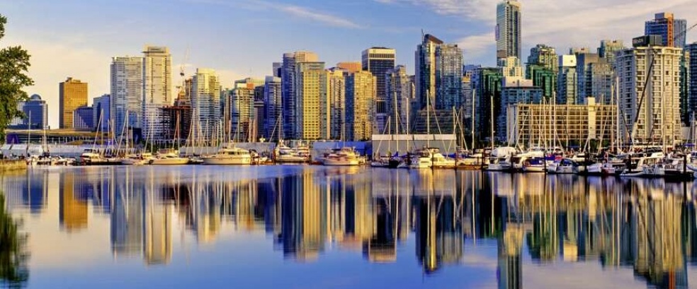 Kanada