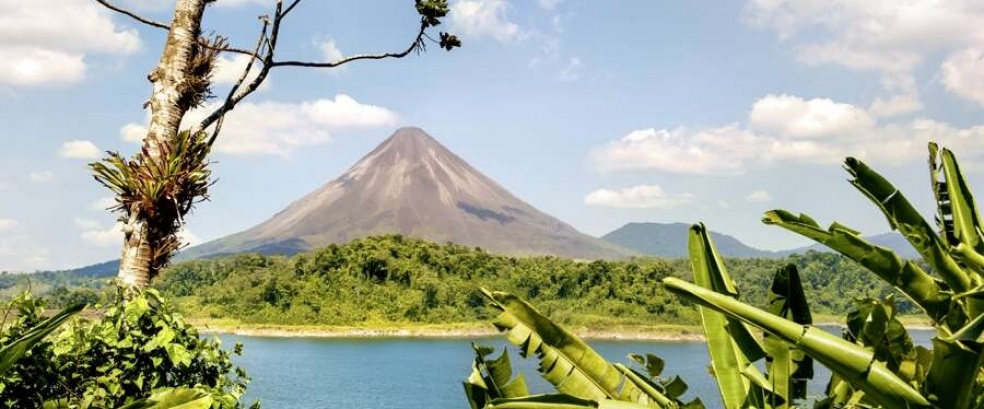 Costa Rica