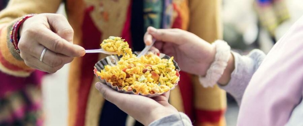 Rajasthan