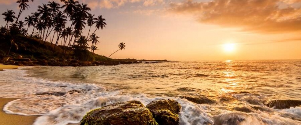 Sri Lanka