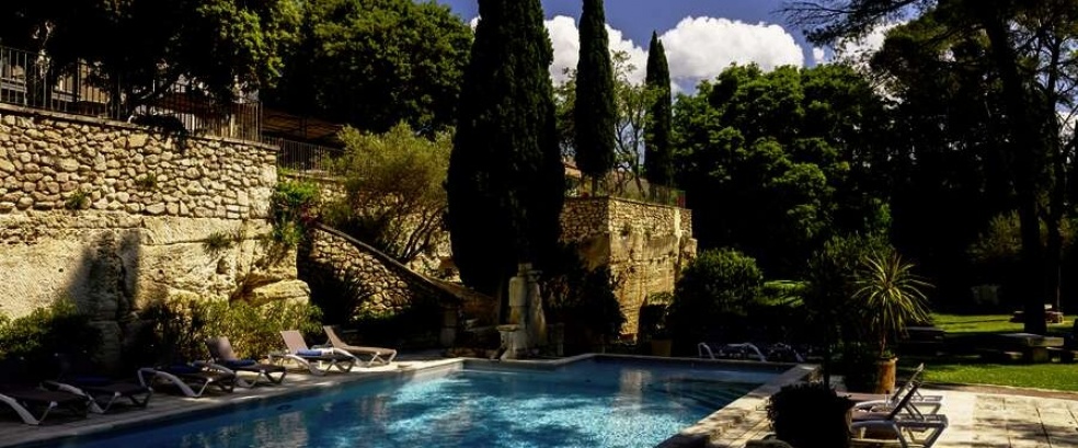 Provence
