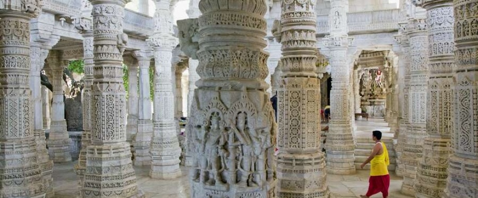 Indien