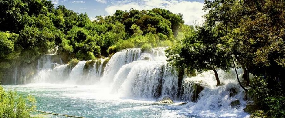 Kroatien