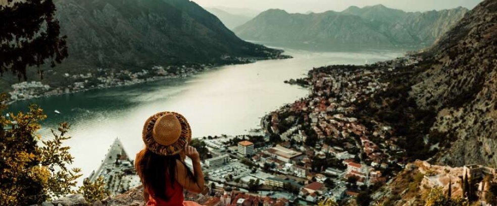 Balkan
