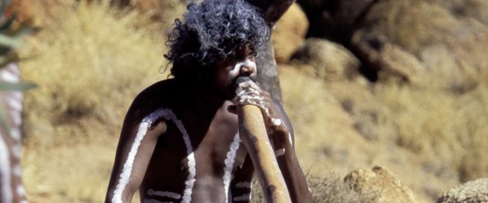 Australien