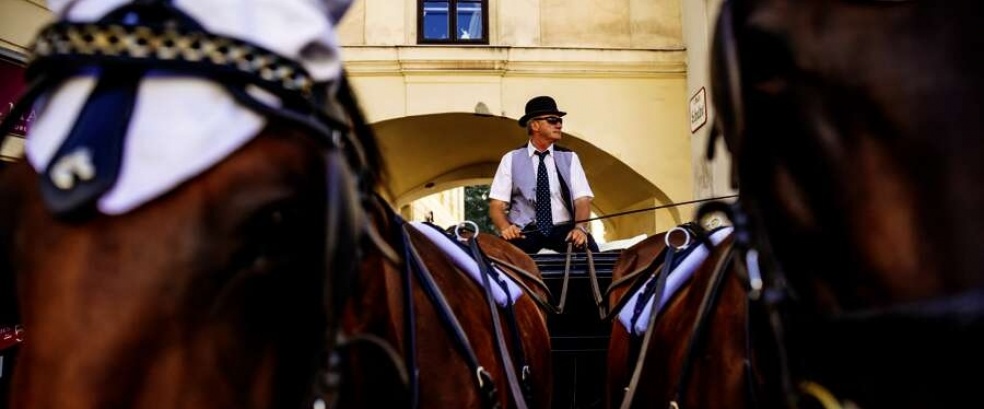 Österreich