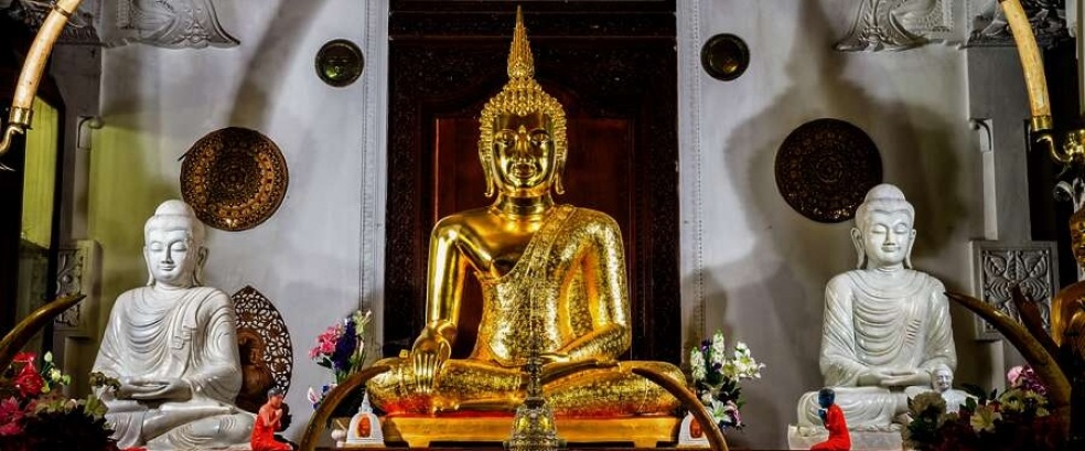 Sri Lanka