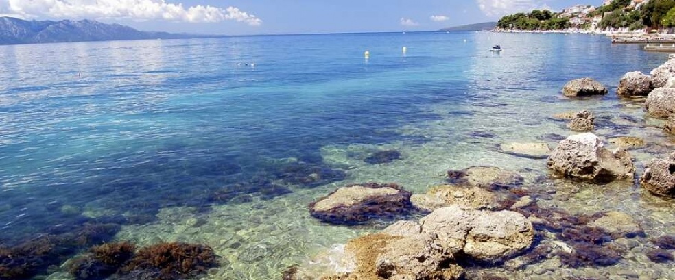 Kroatien