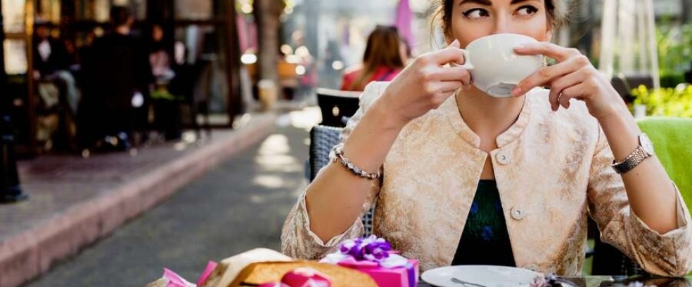 Niederlande &ndash; Belgien