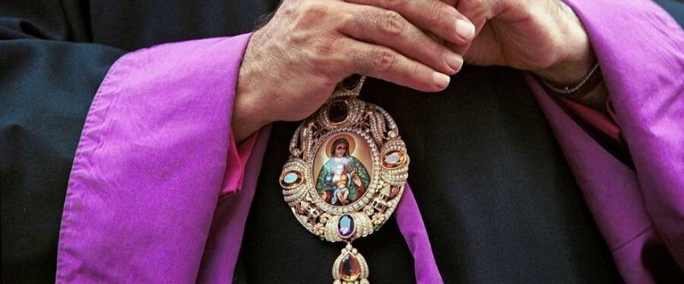 Armenien – Georgien