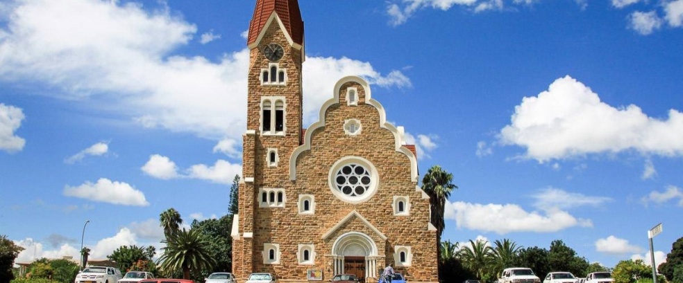 Limpopo