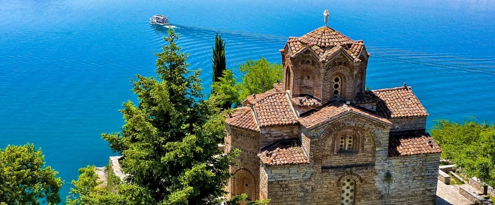 Balkan