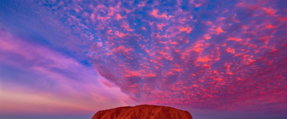 AUSTRALIEN 