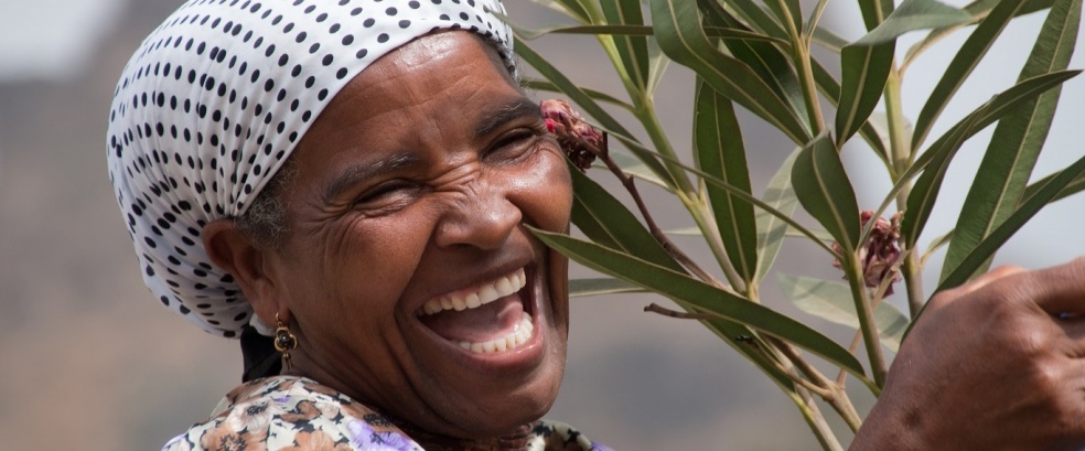 FESTIVAL-Kapverden, Sao Tomé