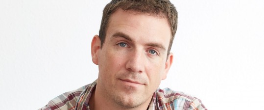Neuschweinstein: Mit zwölf Chinesen durch Europa