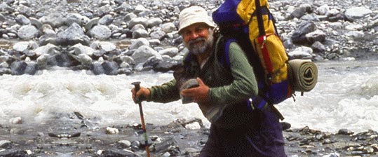 K2 - Traum und Schicksal