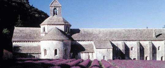 Provence