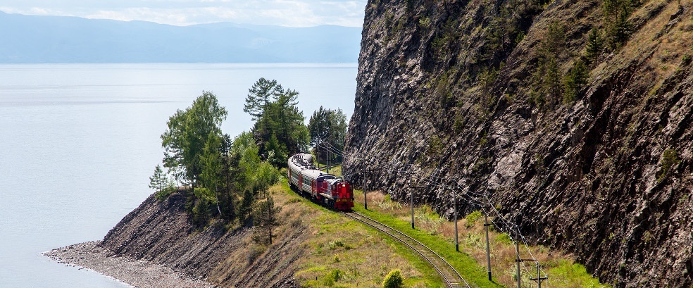 FESTIVAL-Transsib – Wodka, Weite, Abenteuer