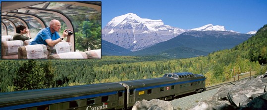 Länderabend - selbst auf Reisen gehen